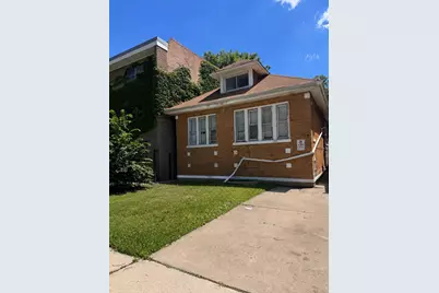 7731 S Colfax Avenue, Chicago, IL 60649 - Photo 1