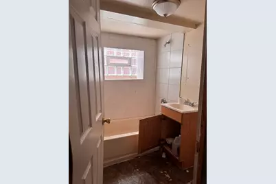7731 S Colfax Avenue, Chicago, IL 60649 - Photo 11