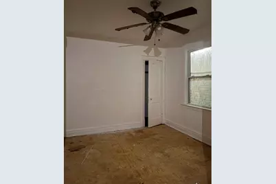7731 S Colfax Avenue, Chicago, IL 60649 - Photo 9