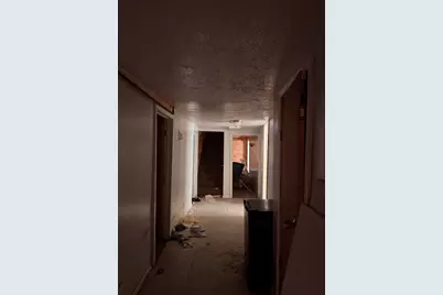7731 S Colfax Avenue, Chicago, IL 60649 - Photo 19