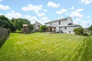 3251 Butterfly Dr, Normal, IL 61761 - Photo 25
