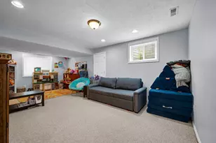 3251 Butterfly Dr, Normal, IL 61761 - Photo 21