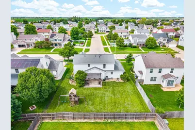 3251 Butterfly Drive, Normal, IL 61761 - Photo 31