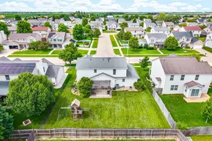 3251 Butterfly Dr, Normal, IL 61761 - Photo 31