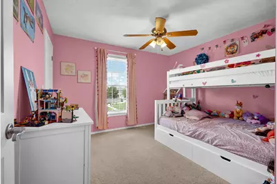 3251 Butterfly Drive, Normal, IL 61761 - Photo 17