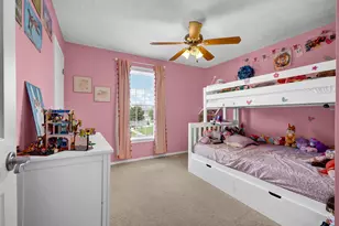 3251 Butterfly Dr, Normal, IL 61761 - Photo 17