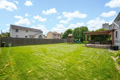 3251 Butterfly Drive, Normal, IL 61761 - Photo 27