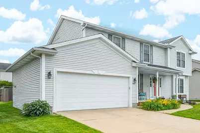 3251 Butterfly Drive, Normal, IL 61761 - Photo 3