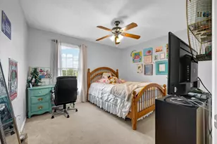 3251 Butterfly Dr, Normal, IL 61761 - Photo 19
