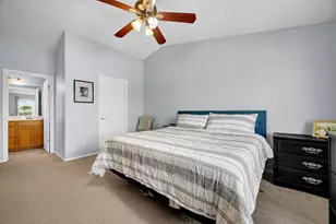 3251 Butterfly Dr, Normal, IL 61761 - Photo 15
