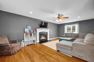 3251 Butterfly Dr, Normal, IL 61761 - Photo 9