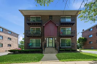 14631 S Lamon Avenue, Midlothian, IL 60445 - Photo 1