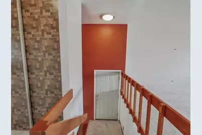 29W337 White Oak Drive, Warrenville, IL 60555 - Photo 5