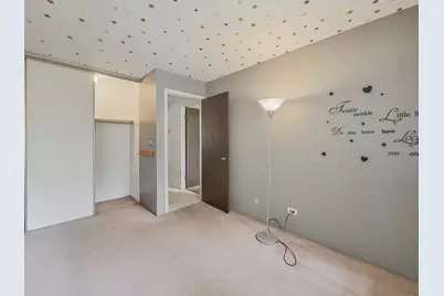 29W337 White Oak Drive, Warrenville, IL 60555 - Photo 15