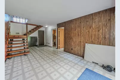 29W337 White Oak Drive, Warrenville, IL 60555 - Photo 23