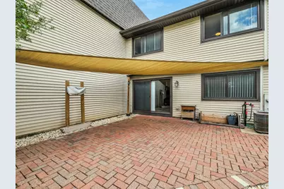 29W337 White Oak Drive, Warrenville, IL 60555 - Photo 33