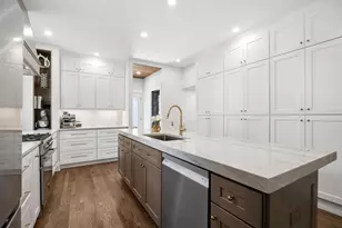 115 S Spring Ave, La Grange, IL 60525 - Photo 13