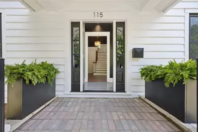 115 S Spring Avenue, La Grange, IL 60525 - Photo 3