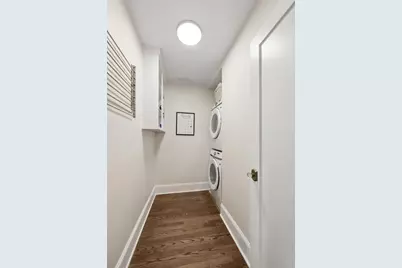 115 S Spring Avenue, La Grange, IL 60525 - Photo 29