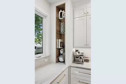 115 S Spring Avenue, La Grange, IL 60525 - Photo 15