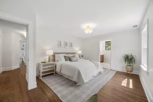 115 S Spring Ave, La Grange, IL 60525 - Photo 27