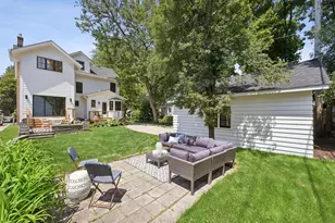 115 S Spring Ave, La Grange, IL 60525 - Photo 49