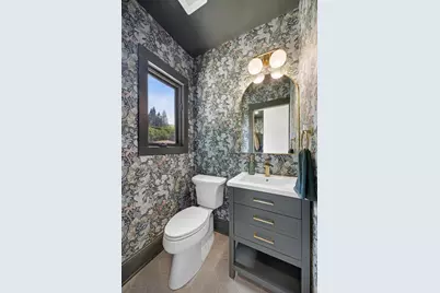 115 S Spring Avenue, La Grange, IL 60525 - Photo 21