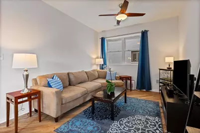 525 N Claremont Avenue #3, Chicago, IL 60612 - Photo 13