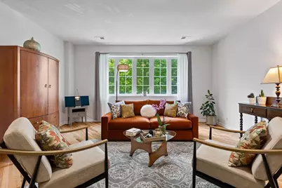 525 N Claremont Avenue #3, Chicago, IL 60612 - Photo 3