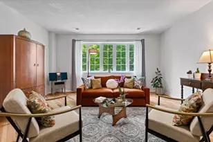 525 N Claremont Ave, Chicago, IL 60612 - Photo 3