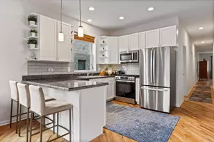 525 N Claremont Ave, Chicago, IL 60612 - Photo 7