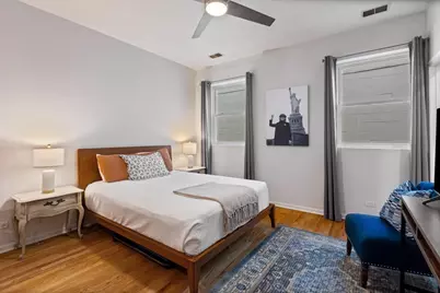 525 N Claremont Avenue #3, Chicago, IL 60612 - Photo 17
