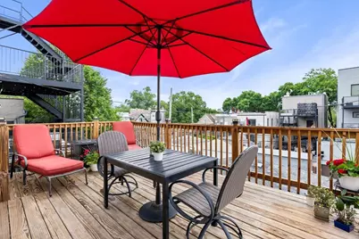 525 N Claremont Avenue #3, Chicago, IL 60612 - Photo 27