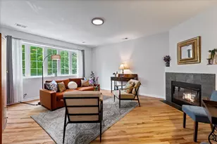 525 N Claremont Ave, Chicago, IL 60612 - Photo 5