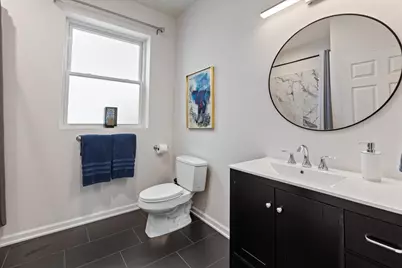 525 N Claremont Avenue #3, Chicago, IL 60612 - Photo 23