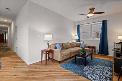 525 N Claremont Avenue #3, Chicago, IL 60612 - Photo 15