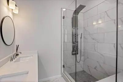 525 N Claremont Avenue #3, Chicago, IL 60612 - Photo 19
