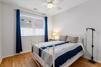 525 N Claremont Avenue #3, Chicago, IL 60612 - Photo 21