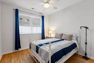 525 N Claremont Ave, Chicago, IL 60612 - Photo 21
