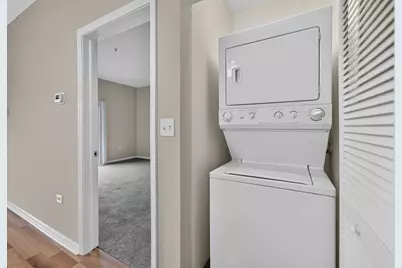 1650 Riverwoods Drive #709, Melrose Park, IL 60160 - Photo 19