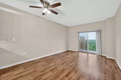1650 Riverwoods Drive #709, Melrose Park, IL 60160 - Photo 11