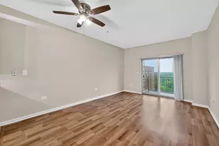 1650 Riverwoods Dr, Melrose Park, IL 60160 - Photo 11