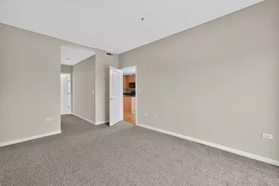 1650 Riverwoods Drive #709, Melrose Park, IL 60160 - Photo 15