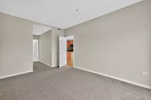 1650 Riverwoods Dr, Melrose Park, IL 60160 - Photo 15