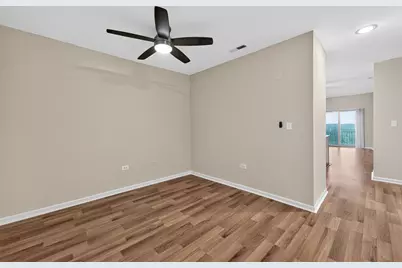 1650 Riverwoods Drive #709, Melrose Park, IL 60160 - Photo 5