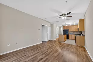 1650 Riverwoods Dr, Melrose Park, IL 60160 - Photo 13