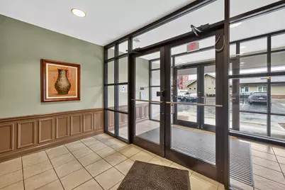 1650 Riverwoods Drive #709, Melrose Park, IL 60160 - Photo 3