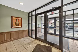 1650 Riverwoods Dr, Melrose Park, IL 60160 - Photo 3