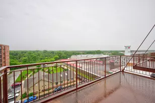 1650 Riverwoods Dr, Melrose Park, IL 60160 - Photo 21
