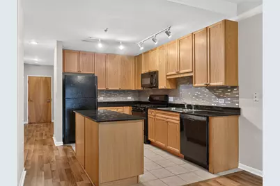 1650 Riverwoods Drive #709, Melrose Park, IL 60160 - Photo 7